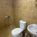 Metropol 1 Отель