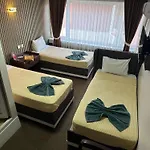 Metropol 1 Стамбул