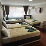 Metropol 1 Отель