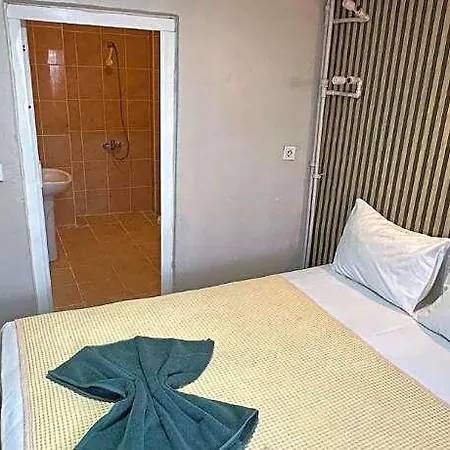 Metropol 1 Hotel